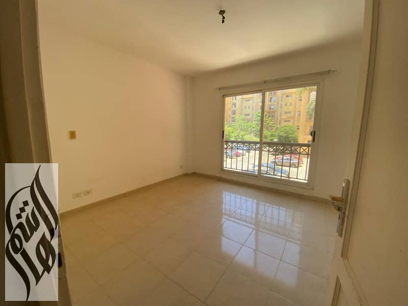 10 WhatsApp Image 2026-01-22 at 6.47. 55 PM. jpeg