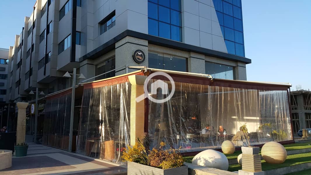 4 Down-Town-6-October-Mall-4. jpg