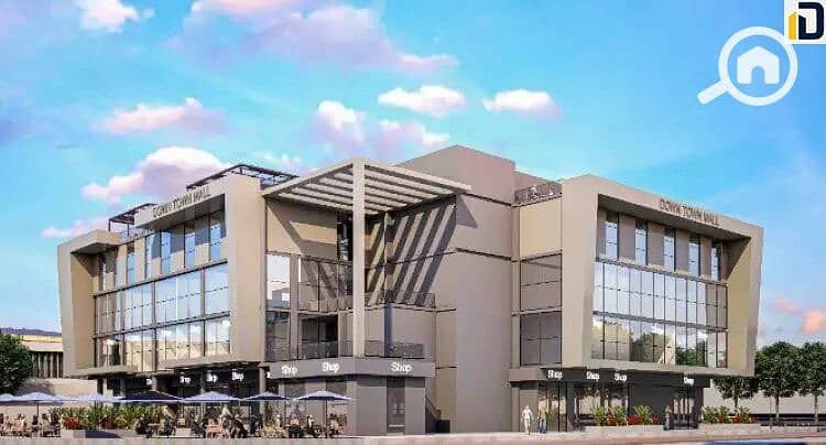 5 مول-داون-تاون-أكتوبر-Mall-Down-Town-October-2. jpg