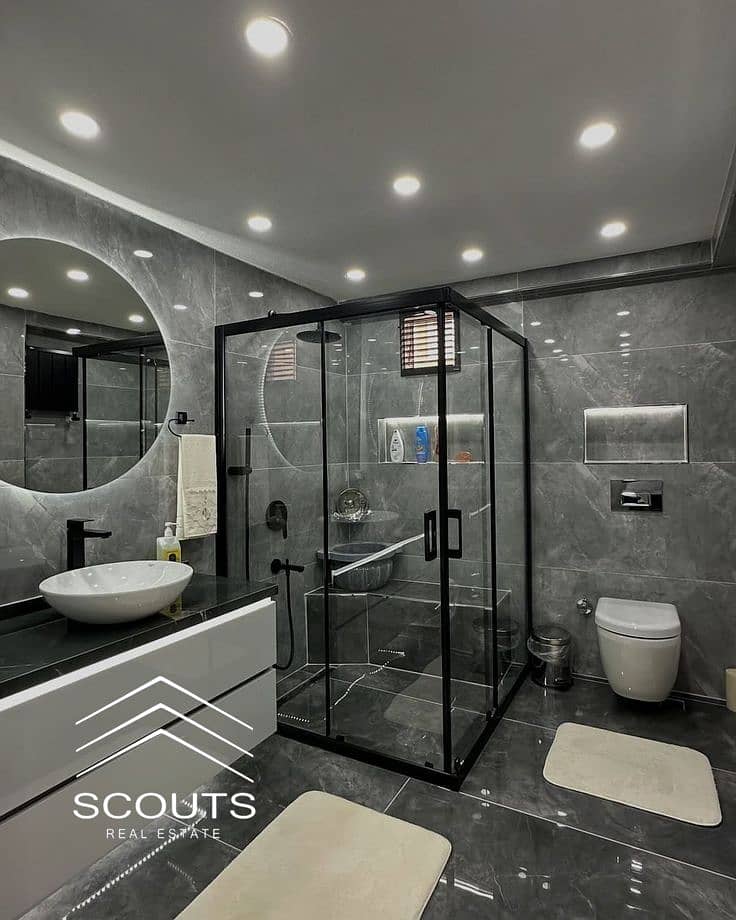 3 WhatsApp Image 2026-01-19 at 13.40. 11 (1). jpeg