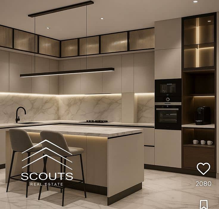 4 WhatsApp Image 2026-01-19 at 13.40. 11 (2). jpeg