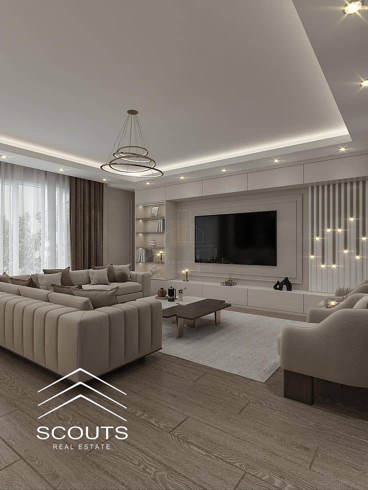 8 WhatsApp Image 2026-01-19 at 13.40. 11 (15). jpeg