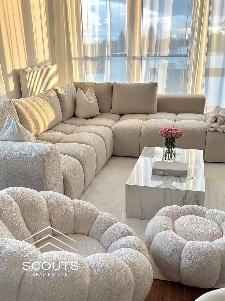 11 WhatsApp Image 2026-01-19 at 13.40. 11 (9). jpeg