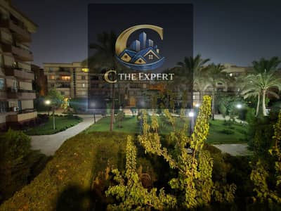 3 Bedroom Apartment for Sale in New Cairo, Cairo - IMG-20260122-WA0218. jpg