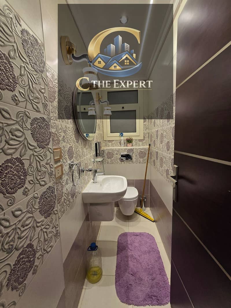 4 IMG-20260122-WA0223. jpg