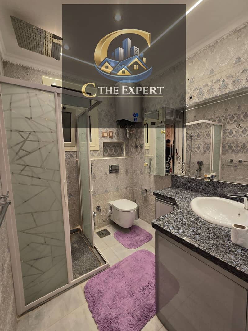 5 IMG-20260122-WA0222. jpg