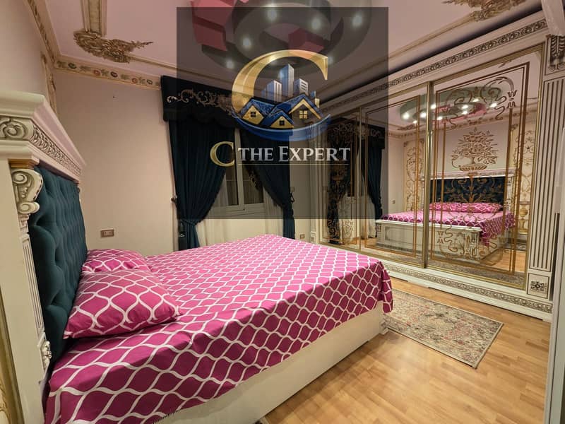 7 IMG-20260122-WA0220. jpg