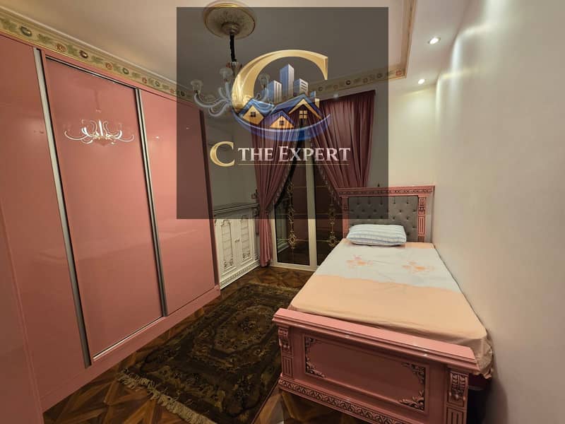 8 IMG-20260122-WA0217. jpg