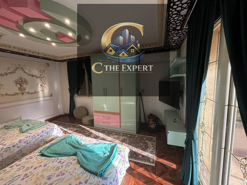 9 IMG-20260122-WA0216. jpg