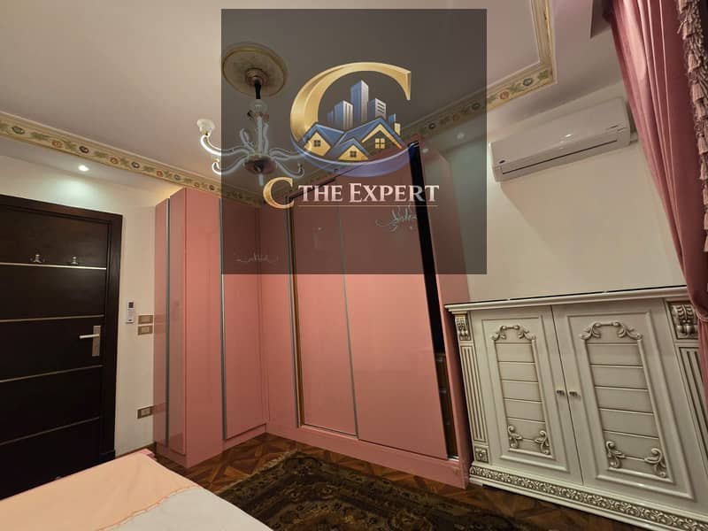 10 IMG-20260122-WA0215. jpg