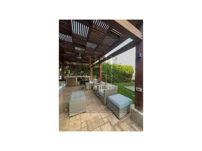 توين هاوس 4 غرف نوم للبيع في المقطم، القاهرة - WhatsApp Image 2025-10-13 at 2.40. 27 PM (1). jpg