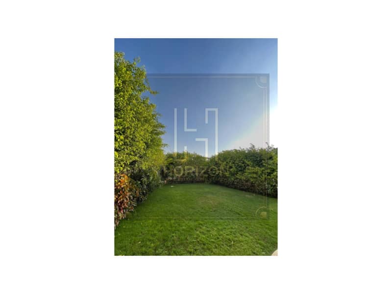 2 WhatsApp Image 2025-10-13 at 2.40. 24 PM (1). jpg