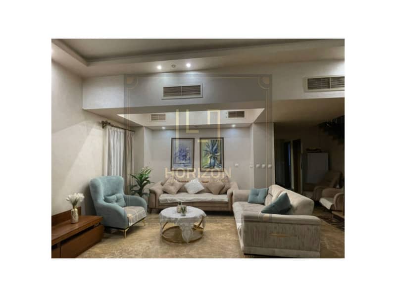 3 WhatsApp Image 2025-10-13 at 2.40. 33 PM (2). jpg