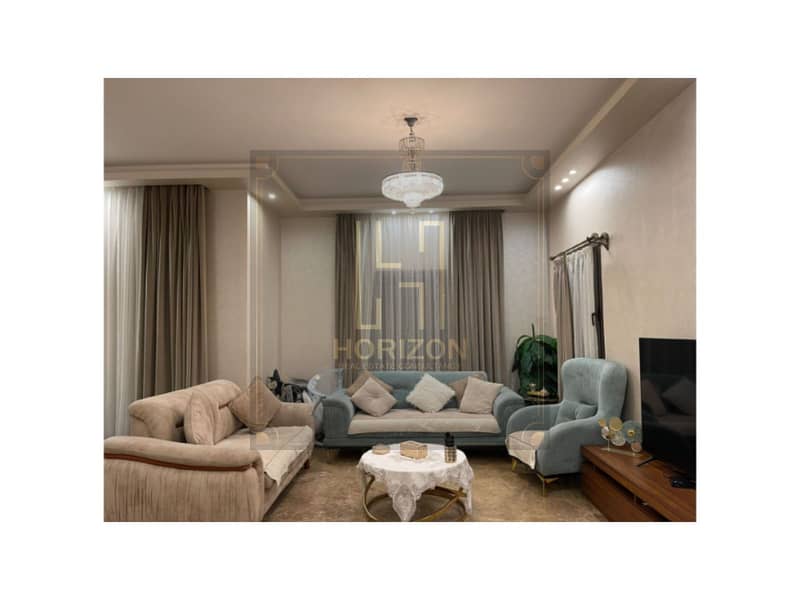 4 WhatsApp Image 2025-10-13 at 2.40. 33 PM. jpg