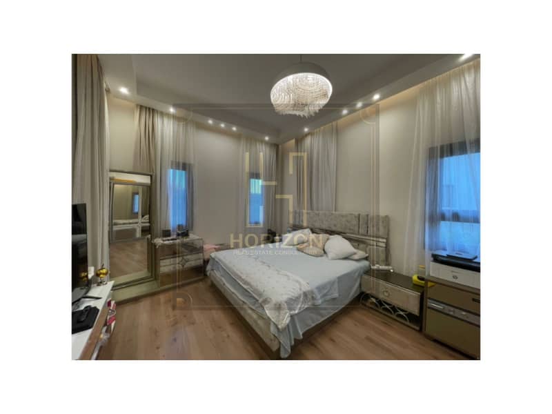 5 WhatsApp Image 2025-10-13 at 2.40. 08 PM. jpg