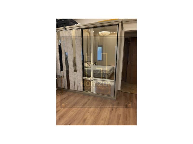 6 WhatsApp Image 2025-10-13 at 2.40. 09 PM. jpg