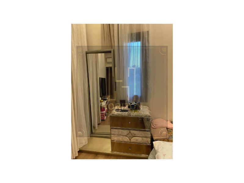 7 WhatsApp Image 2025-10-13 at 2.40. 10 PM (1). jpg