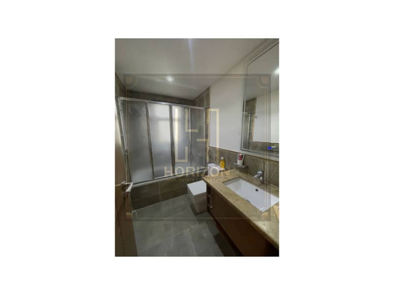 9 WhatsApp Image 2025-10-13 at 2.40. 10 PM. jpg