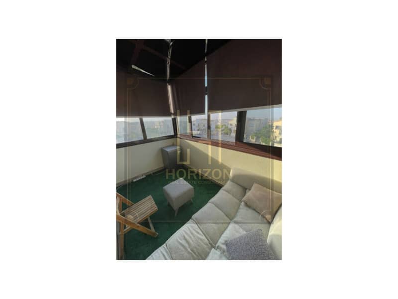 10 WhatsApp Image 2025-10-13 at 2.40. 23 PM. jpg