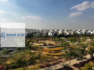 تاون هاوس 3 غرف نوم للبيع في القاهرة الجديدة، القاهرة - 05a70280-2127-4ae9-a909-4e2aba1d6b61. jpg