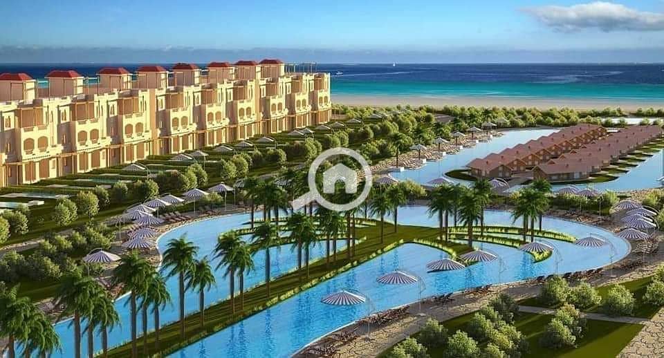 2 67e184f8-abfd-44ea-aa38-f9753bd73e94. jpeg