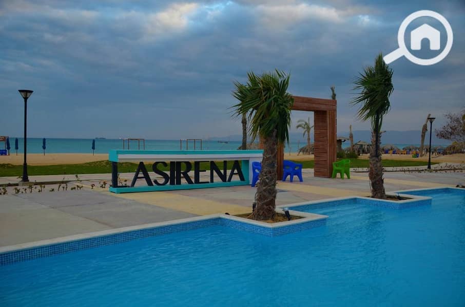 3 16fa5909-d956-4afd-87ce-9c03e4e6b3ac. jpeg