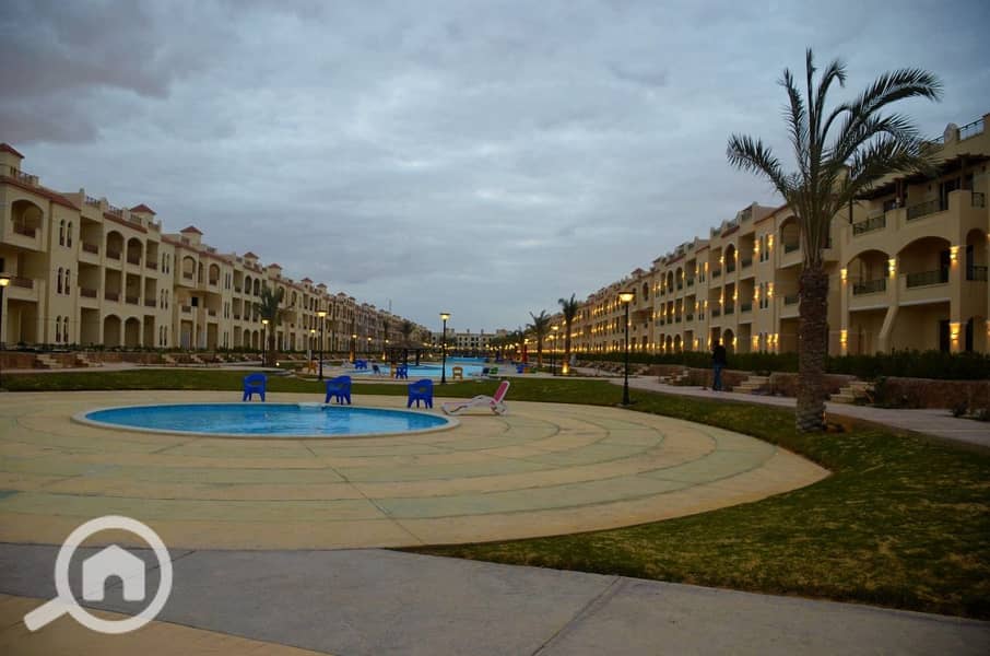 5 8bc5b687-d4ea-44fe-9b1e-b22231b30044. jpeg