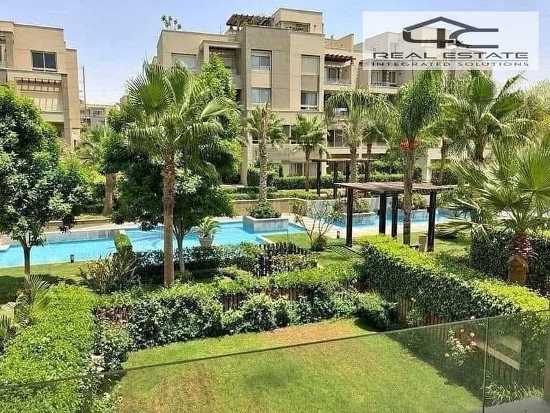 6 617068729_122189427152385302_3640820840609805907_n. jpg