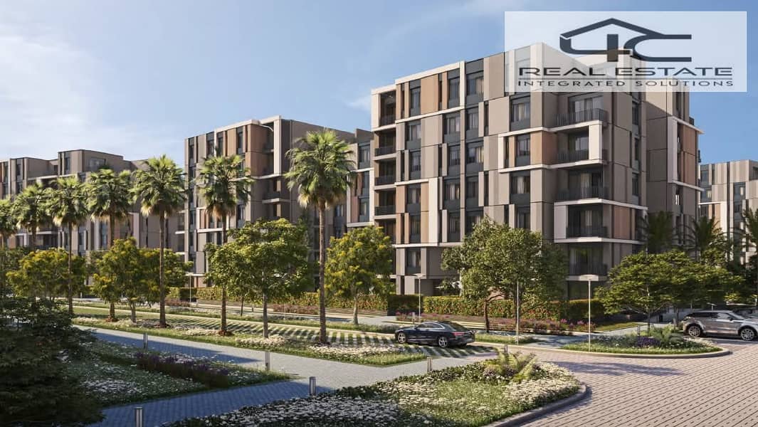 9 WhatsApp Image 2026-01-22 at 11.30. 44 AM (6). jpeg