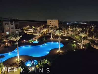 3 Bedroom Penthouse for Rent in Mokattam, Cairo - WhatsApp Image 2025-10-12 at 3.49. 19 PM. jpeg