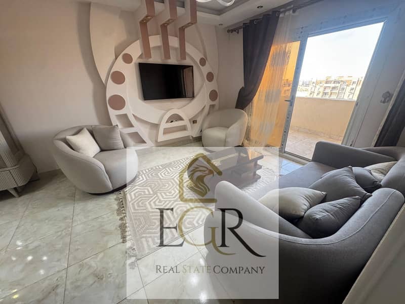 2 WhatsApp Image 2026-01-22 at 6.33. 05 PM (1). jpeg