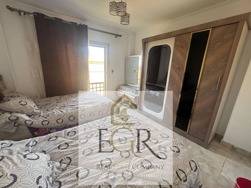 3 WhatsApp Image 2026-01-22 at 6.33. 05 PM (2). jpeg