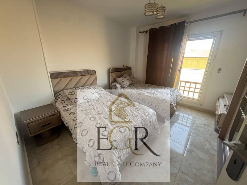 4 WhatsApp Image 2026-01-22 at 6.33. 05 PM (3). jpeg