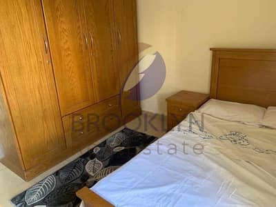 فلیٹ 2 غرفة نوم للايجار في مدينتي، القاهرة - b64aaad9-6794-4f51-9fbd-9edf9cd289a0. jpg