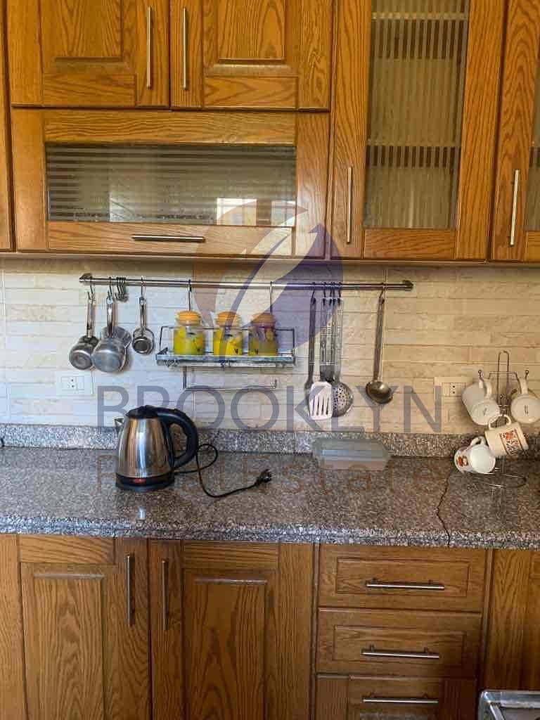 2 0fdeefc1-e409-440b-8995-c2572478b24f. jpg