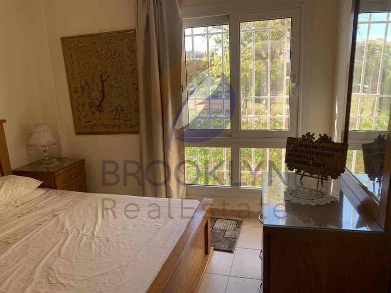 3 e0f6c9cb-fa3a-4b7d-ba09-7c48a300e3fe. jpg