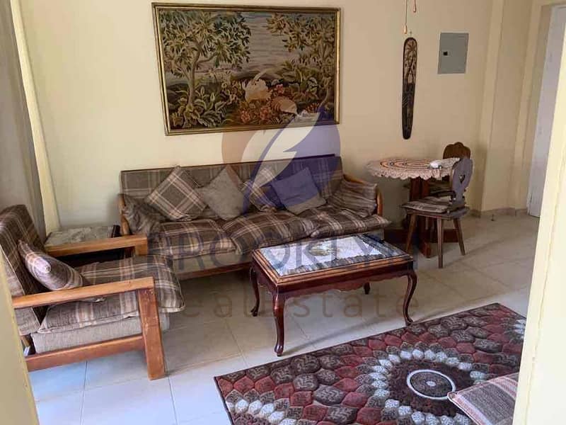 5 842ba465-e9a4-482c-9490-9703b96745d4. jpg