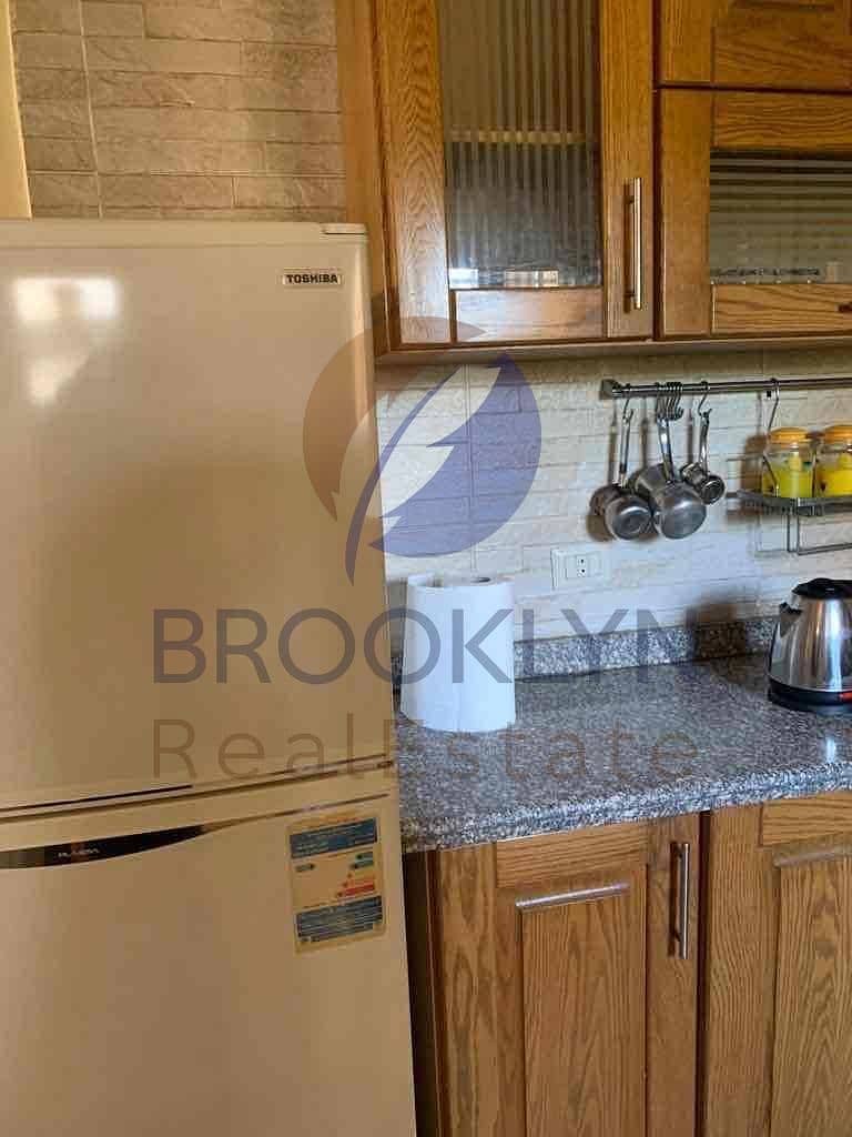 6 0965040c-67a1-4821-a1ee-87426ce37d61. jpg