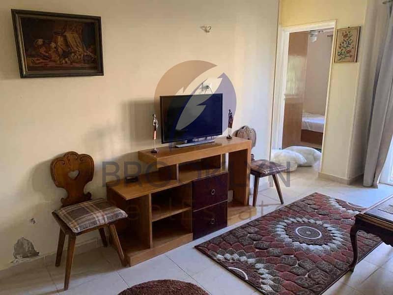 8 eb59b970-9fec-4cd7-84d1-be58ef02d9b6. jpg