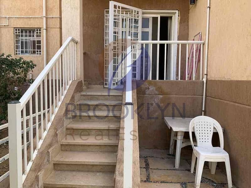 10 fcb67013-a5b3-43fc-8fdb-bfb7b55f0a5b. jpg