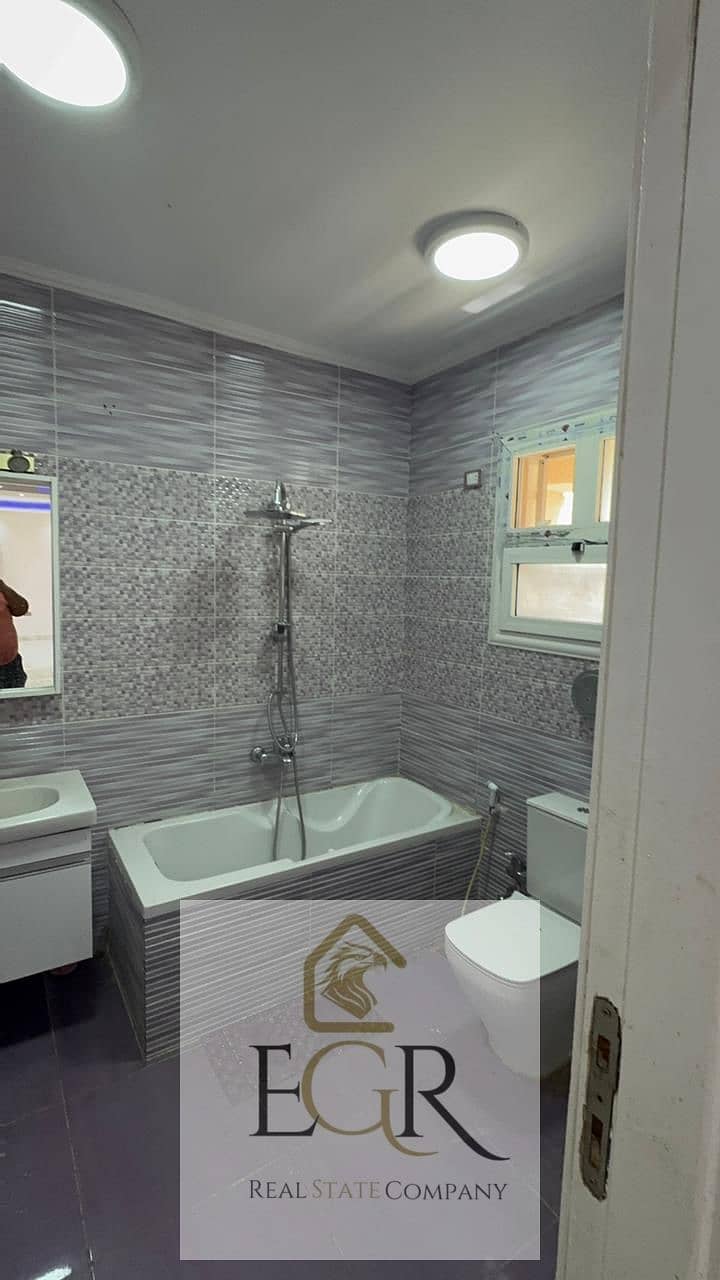 6 WhatsApp Image 2026-01-22 at 6.33. 03 PM. jpeg