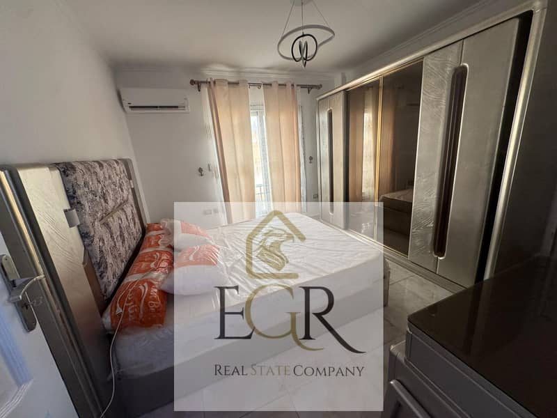 7 WhatsApp Image 2026-01-22 at 6.33. 05 PM (4). jpeg