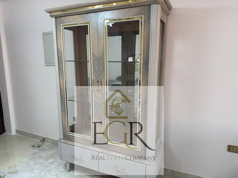 8 WhatsApp Image 2026-01-22 at 6.33. 06 PM (1). jpeg