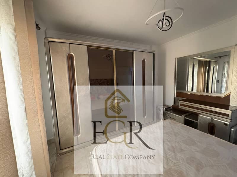 9 WhatsApp Image 2026-01-22 at 6.33. 06 PM. jpeg