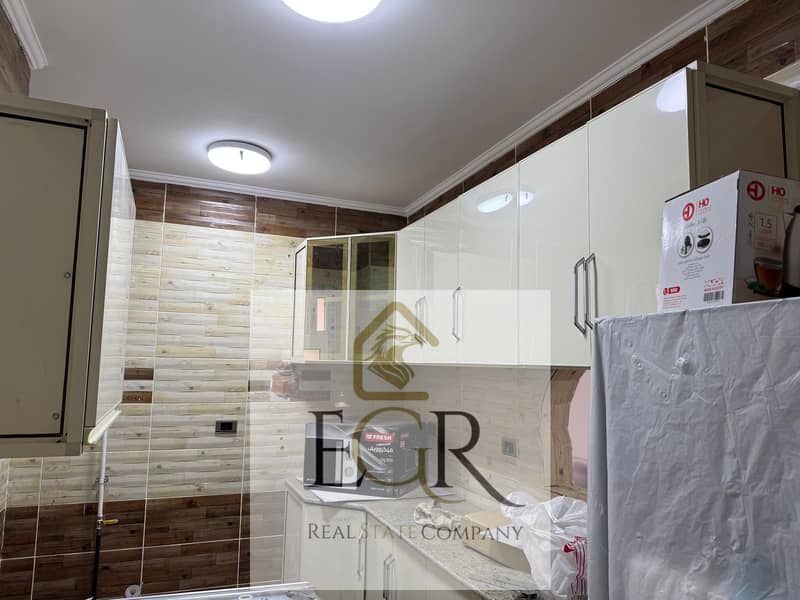 10 WhatsApp Image 2026-01-22 at 6.33. 07 PM (1). jpeg