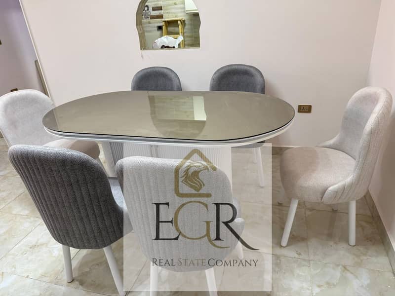 11 WhatsApp Image 2026-01-22 at 6.33. 07 PM (2). jpeg