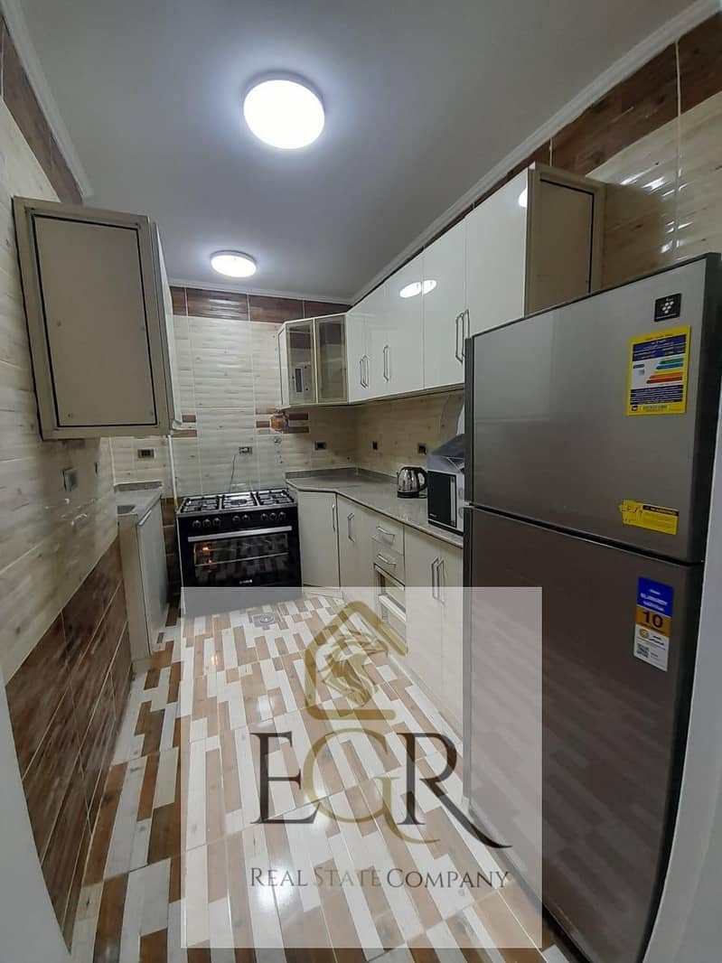 12 WhatsApp Image 2026-01-22 at 6.33. 07 PM (3). jpeg