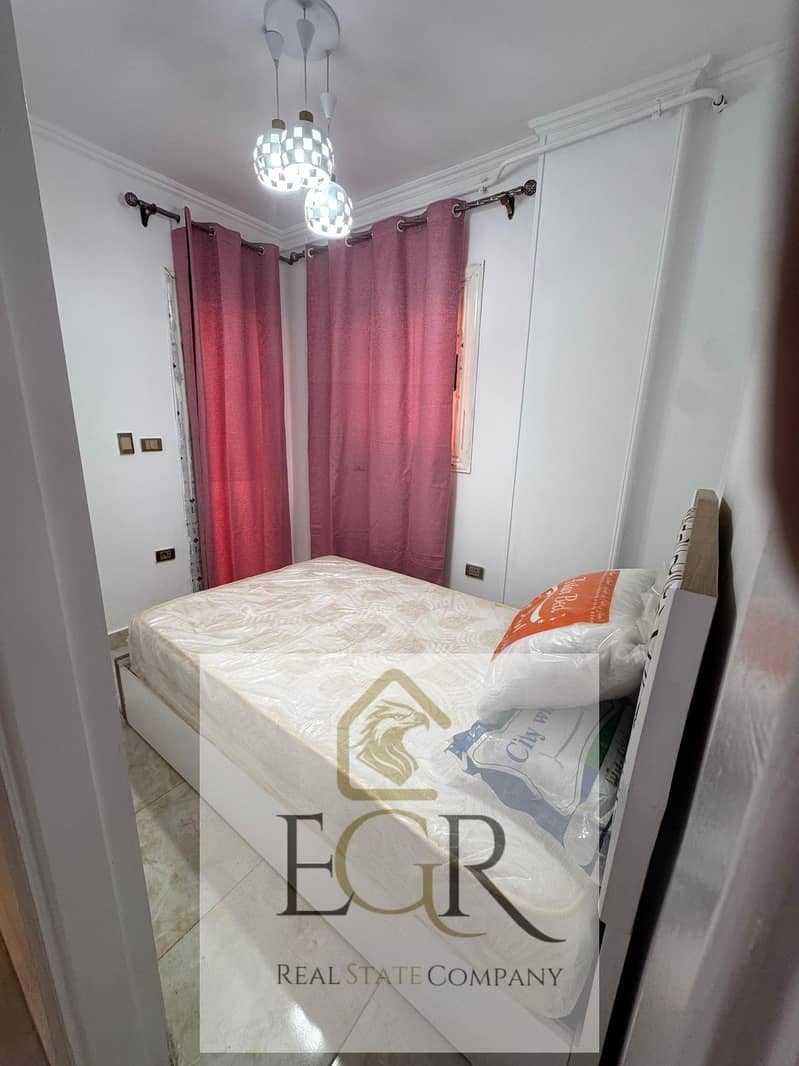 13 WhatsApp Image 2026-01-22 at 6.33. 07 PM. jpeg