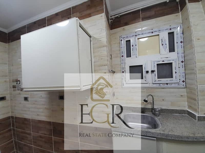 15 WhatsApp Image 2026-01-22 at 6.33. 08 PM (2). jpeg