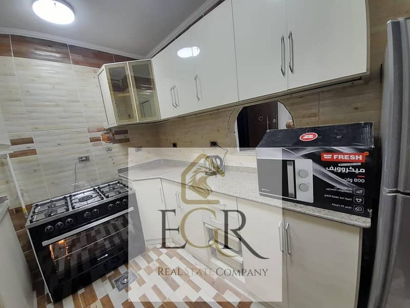 17 WhatsApp Image 2026-01-22 at 6.33. 08 PM. jpeg